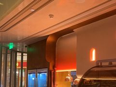 -佐度王子扒房(金安店)
