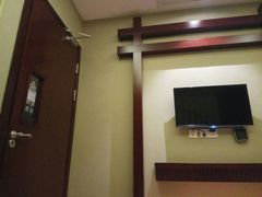 -纽斯洗浴SPA(三墩店)