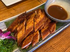 -紫滇源云南生态菜(丹凤街店)