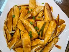 -观桥阁(锦溪店)