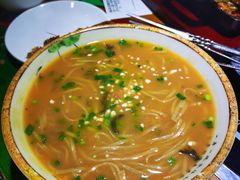 -鱼羊鲜烧烤(诚朴路店)