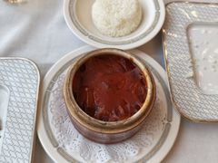 -莫斯科餐厅