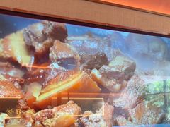 -凯达饺子城(燕山大街店)