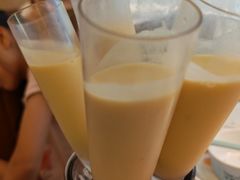 -小鱼小牛·鱼牛干锅·脆鱼火锅(世欧广场店)