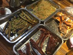 -顺徕德仙庙烧鸡(荔湾总店)