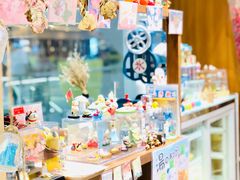 -解忧集市(北京路天河城店)