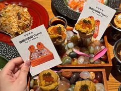 -贰捌零叁精致料理(钱湖店)