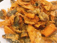 -渔人码头(洛溪店)