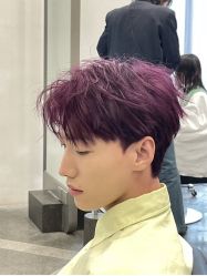 -YDO SALON
