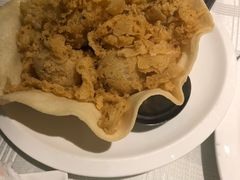 -皇朝尊会(龙之梦大酒店)