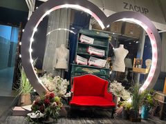 -杂咖zacup(领展中心城店)