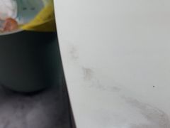 -海澄轩海鲜酒家(虎门店)