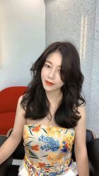 -DL HAIR SALON
