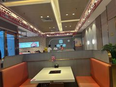 -蝎王府羊蝎子(天通苑店)