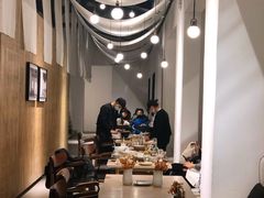 -boundaries籬苑(瑞光创意工厂-贰号院店)