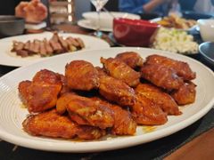 -Living Kitchen团建·厨艺派对空间(国贸店)