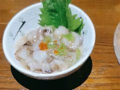 -二丁目食堂(铁西星摩尔店)