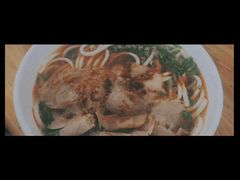 -捞沙巷