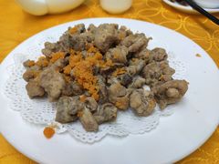 -肥姐美食(同福中路店)
