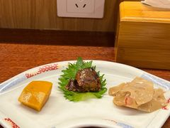 -鮨清日本料理