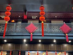 -咸亨酒店•非遗绍兴菜•中华老字号(堂吃餐厅)