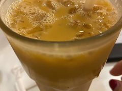 -香港新发烧腊茶餐厅(万象店)