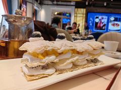 -海上名珠·海鲜酒楼(励骏庞都店)