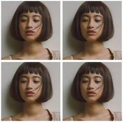 -悦SALON