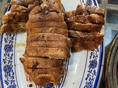 -广迎居老正兴菜馆