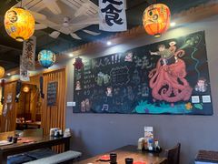 -鸟屯(三里屯店)