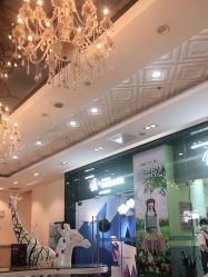 -同远QQBABY亲子摄影(北京路店)