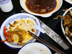 -来顺成饭庄