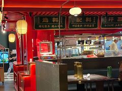 -怪噜范·贵阳小吃大排档(金源旗舰店)