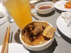 -海底捞火锅(吾悦国际广场店)