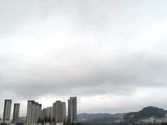 -硒泉筒骨汤粉