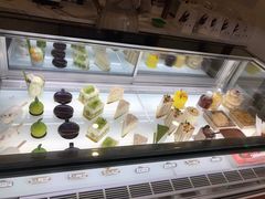 -侘寂甜品(自取店)