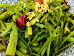-沿途四季·云南菜·诗酒茶(蓝色港湾店)