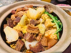 -大吉利·潮汕鲜牛肉火锅(总店)