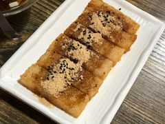 -博串堂(明发商业广场店)