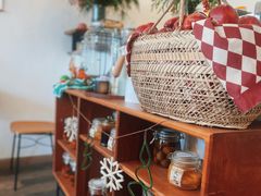 -肥朵食堂(带梦胡同店)