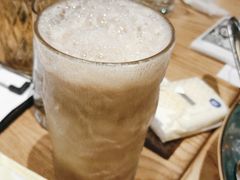 -原石牛扒·约会餐厅(龙城万科里店)