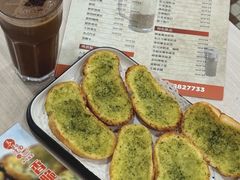 -喜莲咖啡