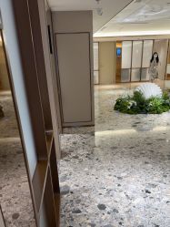 -北京漾格医疗美容医院