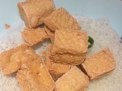 -码头见·潮汕菜(领展中心城店)