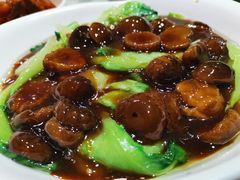 -荔枝楼酒家(员村东璟店)