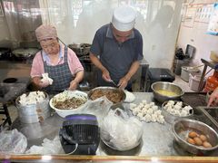 -呼市烧麦羊杂(幸福路店)