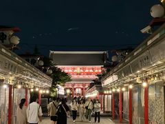 -浅草寺