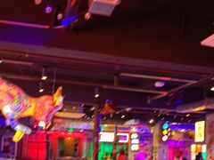 -水巷子·巴掌腰片重庆火锅(云纺店)