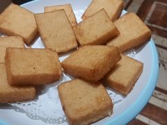 -悦来酒家·正宗闽南菜(西街店)