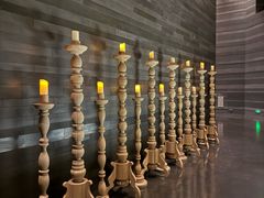 -郑州建业艾美酒店